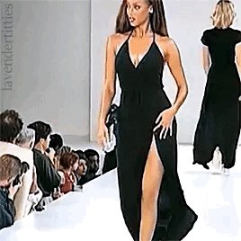 4a6177bf7b5bab03a2c0de178f646fe6