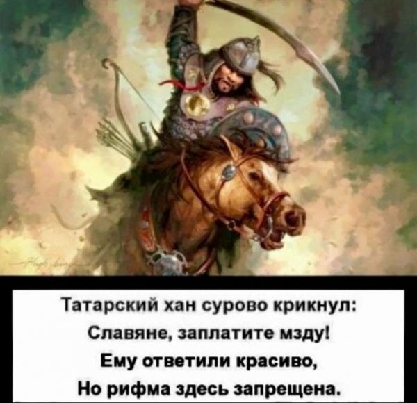 A3878bc9809c3b1127216042e87ca7c4