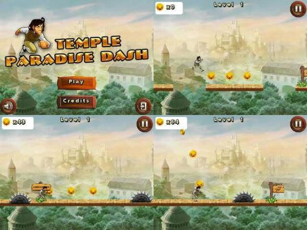 TempleParadiseDash 240x320