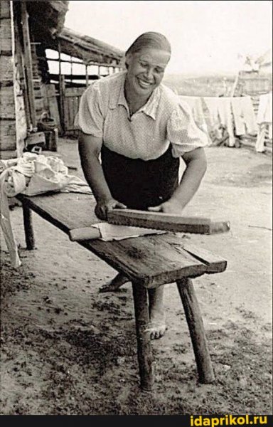 53c1fa5df0e70002af3011eaca83d368ad65c2e3c7c7 1