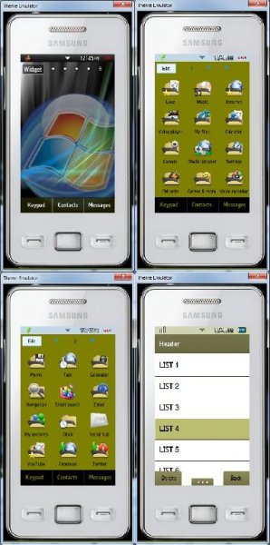 Win7Vista[1]