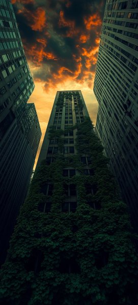 file_99684162