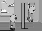 Escape From L33t