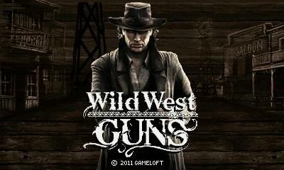wildwestguns