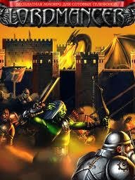 Lordmancer Online 176x220 do