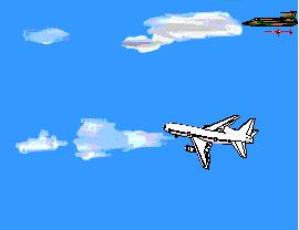 bmcap e0