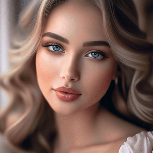 GIF 2023 10 02 02 03 15