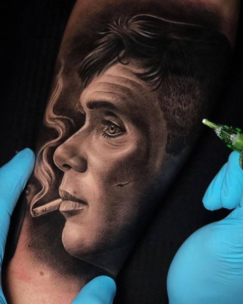 IMG 20250721 214730 055