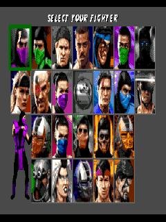 picodrive 1.51b s60v5