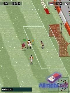 pro evolution soccer 2011 176x208