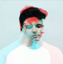 Petit Biscuit - Jungle