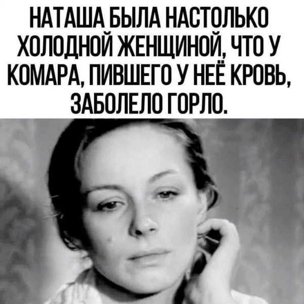 FB IMG 1777226655649