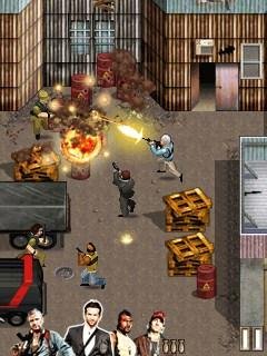 a team 128x160 se rus