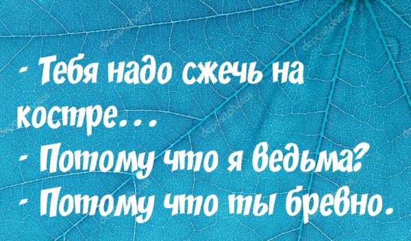 IMG 20260314 090933 397