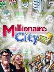 millionaire city 240x320 s60