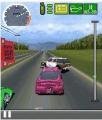 the fast and the furious fugitive 3d 128