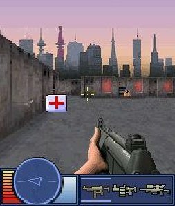 Locknload2 v1 20 os8 os8 1