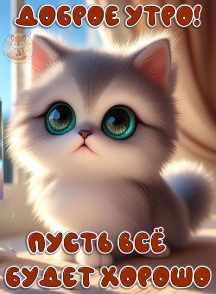 IMG 20250812 221835 378