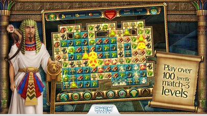 Cradle of Egypt (v1.0.5.5).part1