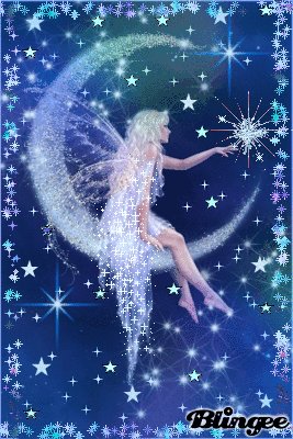 f1a7e8d48878f866228b0a5a84156cfc