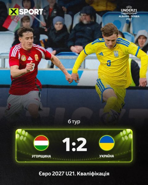 FB IMG 1774975249226