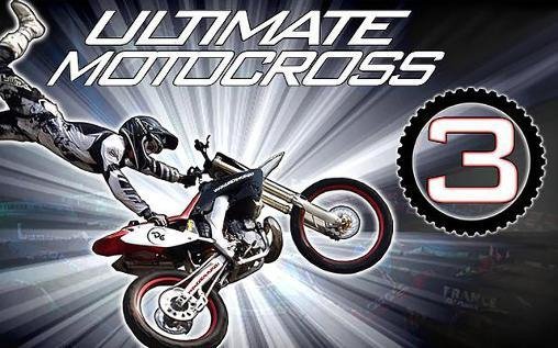 eu-dreamup-ultimatemotocross3free
