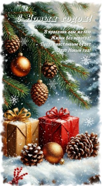 4a6fcb6bc74d92dd404a3dacb8bed58e