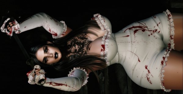 Dkpw0x6-cde76cb0-7a0f-4a5d-91ff-f8e05b400949