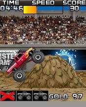 monster truck 2 176x220