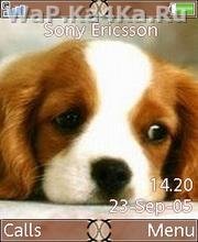 WaP.Ka4Ka.Ru Waiting 4 Your Kiss