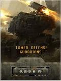 Tower Defense - Guardians nok176208