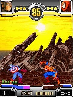 marvel-avengers