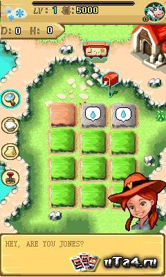 farmdiaries s5230
