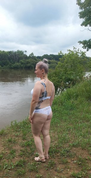 Lqo7K5oXhVDORz7Z0UCfXjQSNG1DeXRTVp1-QgcZLZUmOVFAN