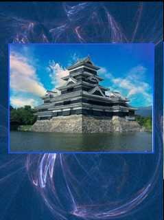 file_68797300