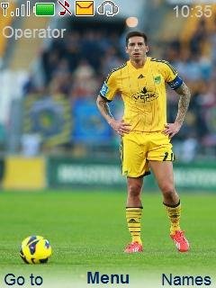JoseSosa