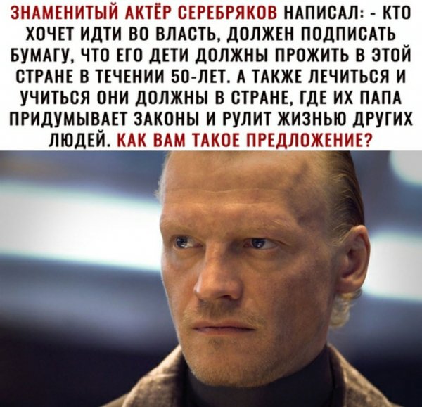 Image20190405182342983