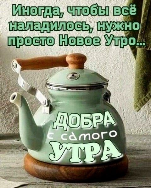 9e43a7a439b18c0998968d58d94d9816