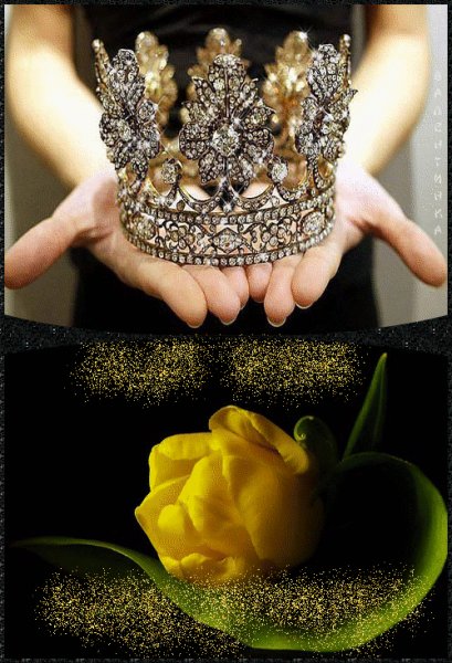 Для тебя,Красавица!