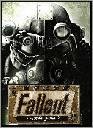 fallout