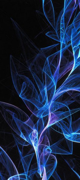 adapted 1080x2408 1772743802