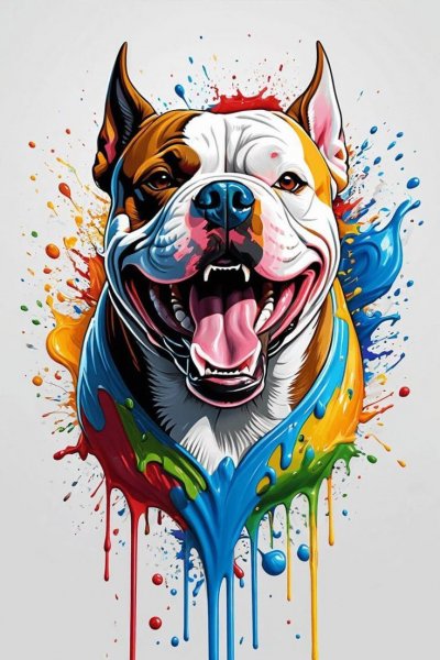 Cf19f22bb5fe55a2c6f05dd32d6b1ed6