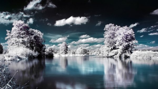Imajpg (67)