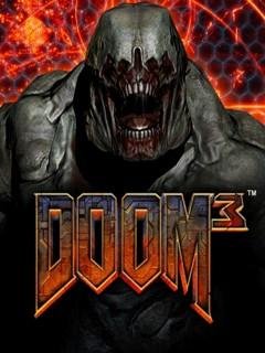 doom troopers 3d reload