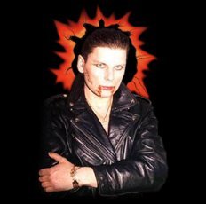 Юрий Клинских - Проходят годы словно миг