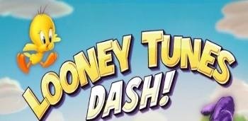 Looney Tunes Dash