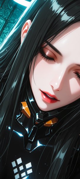 Tachy+Portrait+2+Finished