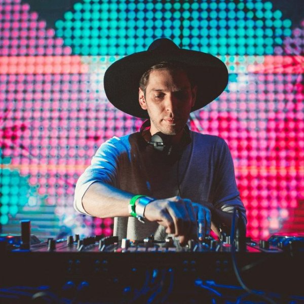 Vndy Vndy - I Was Here (Original Mix)