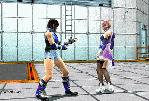 alisa-ttt2-throw-asuka