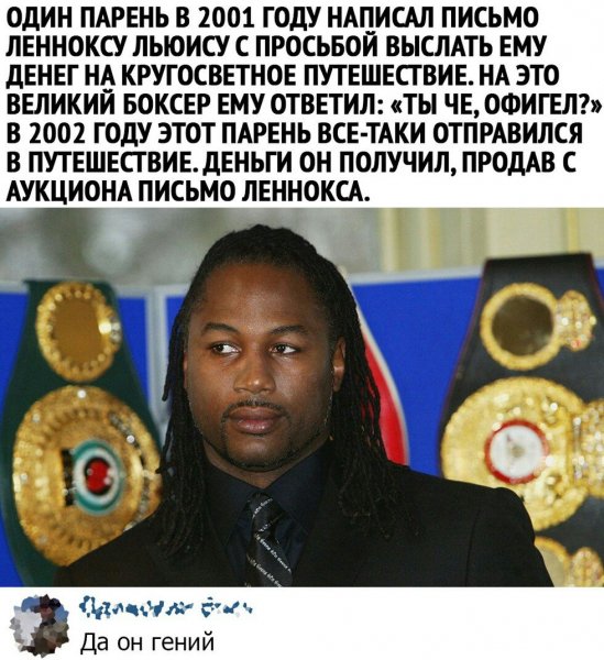 p.1200.1200.0